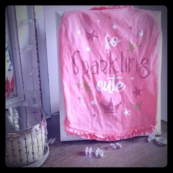 Dog Tee - Picture 1 of 5